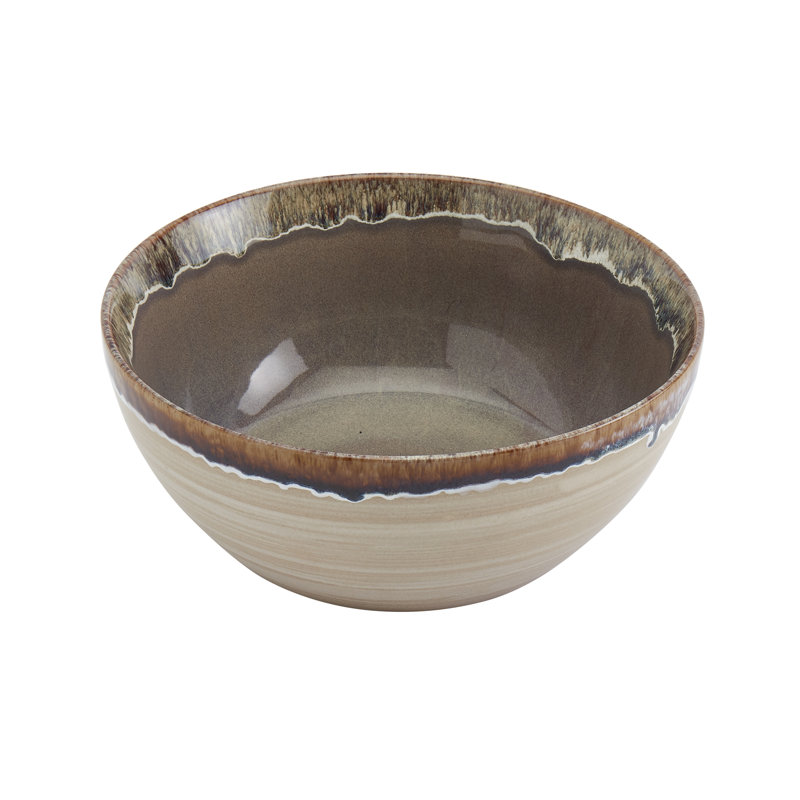 Tuscan Serving Bowl 3Pc Set
