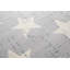 Henriko Star Rug-40196659-116045892