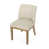 Beige is out of stock