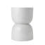 Table d'appoint Nomma