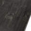 Daniella Single Coffee Table
