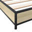 Zauber Bed-1656413511-1656413510