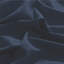 Drap-housse ultra-doux 21 po Swift Home - Microfibre Essential 1800 Series - Convient aux matelas jusqu'à 21 po d'épaisseur - Pêche, durable, facile d'entretien-70722182-70722189