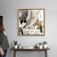 Tangled III - peinture sur toile-1092593844-1191869772-1161488074