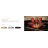 Super Bee Soft Tip Dart-41407205