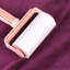 Drap de bain Moyer-114888433