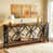 Rustic Brown selected