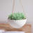 Boxdale 2-Piece Hanging Planter Set-26906938-26906937