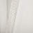 Rosalie Semi Sheer Curtain Pair-704974041-730249876