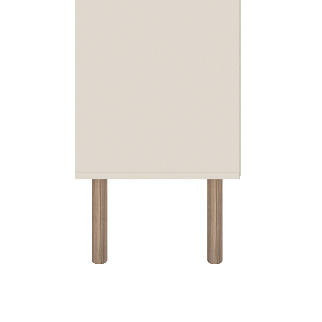 Oliver Maplesville Accent & Reviews Wayfair Canada