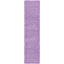Tapis lilas Angelina-128209657