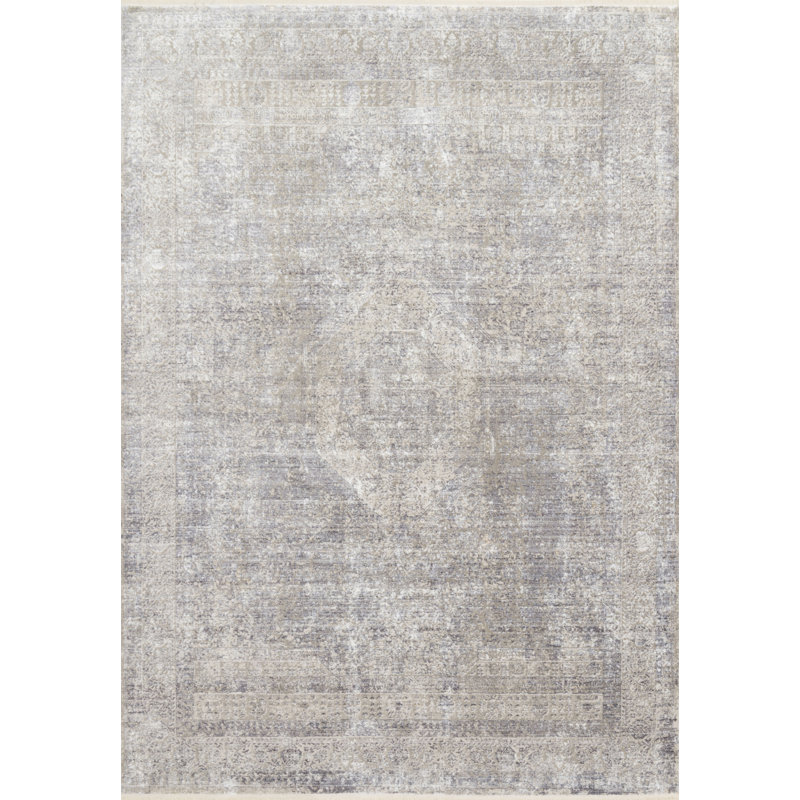 Willington Rug