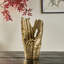 Arbre Aluminum Table Vase-778042667-778042676