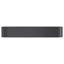 Garden Raised Bed Powder-coated Steel-2021610692-2017778850