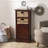 Painswick Accent Cabinet-1850778066