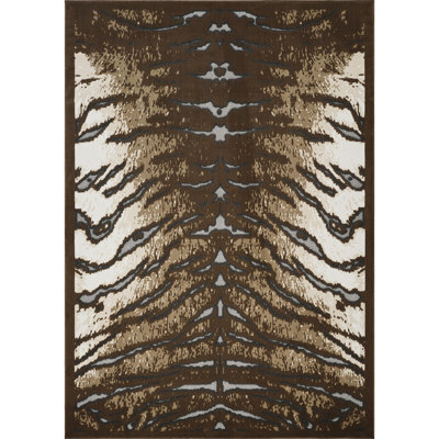 Home Area Rugs - Perfect Gifts