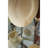 Dining Cabinet-421749059