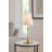 Kael 1 - Light Table Lamp-74625751