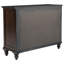 Commode 8 tiroirs Giorgios