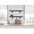 Arriyanah 2 Piece Solid Wood Bracket Shelf-1809642017-1809642057