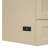 Full Size Murphy Bed With Large Drawers