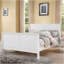 Grand lit Louis Louis III-425777118