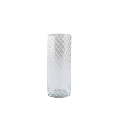 8oz. Highball Glass