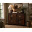 Farley 44" Sideboard