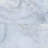 Onice Matte 24x48 (15.5 Sq. Ft./Case)-104189335