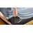 Tempur-ProAir Sheet Set-93372088-93372081
