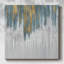 Soft Summer-Gallery Wrapped Canvas-68605000