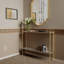 Moulure Hazelton-95199313-95199319