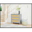 Commode 3 tiroirs