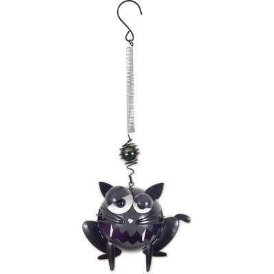 Purrcy Bouncy