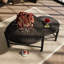 Table basse triangulaire Surbit-925231010