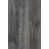 Dark Gray selected