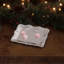 Giftables Aluminum Decorative Tray-1197836606
