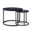 Table basse gigogne-987472261-987472262