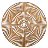 Spoke Placemat