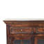 Armoire d'appoint Largent-1748701310