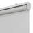 Sheer Roller Shade-1819475848