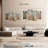 Alvord Pink Autumn-108855423