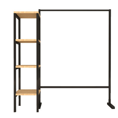 Harelda Adjustable