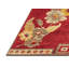 Tapis abstrait moderne 4230-220947463