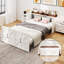 Taille - Double-848022693