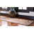 Odyssey Oriental Indoor Rug