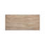 Hibiscus Hall Chest, Indigo-1507314656