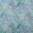 Turquoise selected
