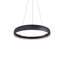 Halo 1 - Light LED Pendant-64112521-64112520