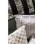 Almandine Square Throw Cushion-30568356